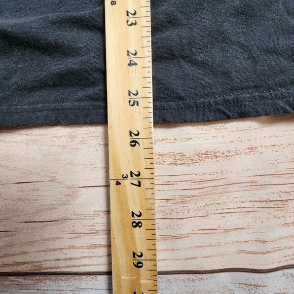 Disney Tim Burtons The Nightmare Before Christmas T-Shirt L - Picture 7 of 8